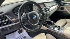BMW X6 3.5 286hp. | Mobile.bg   11