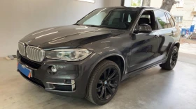 BMW X5 40d* Xdrive* Harman* Panorama - Car24.bg BMW X5 40d* Xdrive* Harman* Panorama