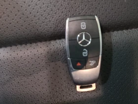 Mercedes-Benz GLE 350 * CARFAX * БЕЗ ПЪРВОНАЧАЛНА ВНОСКА - 89950 лв. / 45990.70 € - 64703683 7 | Car24.bg Mercedes-Benz GLE 350 * CARFAX * БЕЗ ПЪРВОНАЧАЛНА ВНОСКА - 89950 лв. / 45990.70 € - 64703683 7