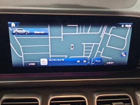 Mercedes-Benz GLE 350 * CARFAX * БЕЗ ПЪРВОНАЧАЛНА ВНОСКА - 89950 лв. / 45990.70 € - 64703683 9 | Car24.bg Mercedes-Benz GLE 350 * CARFAX * БЕЗ ПЪРВОНАЧАЛНА ВНОСКА - 89950 лв. / 45990.70 € - 64703683 9