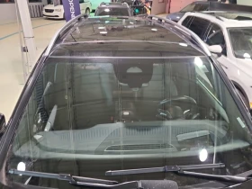 Mercedes-Benz GLE 350 * CARFAX * БЕЗ ПЪРВОНАЧАЛНА ВНОСКА - 89950 лв. / 45990.70 € - 64703683 16 | Car24.bg Mercedes-Benz GLE 350 * CARFAX * БЕЗ ПЪРВОНАЧАЛНА ВНОСКА - 89950 лв. / 45990.70 € - 64703683 16