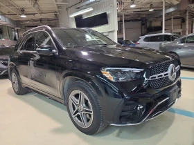 Mercedes-Benz GLE 350 * CARFAX * БЕЗ ПЪРВОНАЧАЛНА ВНОСКА - 89950 лв. / 45990.70 € - 64703683 2 | Car24.bg Mercedes-Benz GLE 350 * CARFAX * БЕЗ ПЪРВОНАЧАЛНА ВНОСКА - 89950 лв. / 45990.70 € - 64703683 2