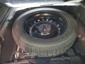 Mercedes-Benz GLE 350 * CARFAX * БЕЗ ПЪРВОНАЧАЛНА ВНОСКА - 89950 лв. / 45990.70 € - 64703683 14 | Car24.bg Mercedes-Benz GLE 350 * CARFAX * БЕЗ ПЪРВОНАЧАЛНА ВНОСКА - 89950 лв. / 45990.70 € - 64703683 14