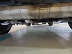 Mercedes-Benz GLE 350 * CARFAX * БЕЗ ПЪРВОНАЧАЛНА ВНОСКА - 89950 лв. / 45990.70 € - 64703683 15 | Car24.bg Mercedes-Benz GLE 350 * CARFAX * БЕЗ ПЪРВОНАЧАЛНА ВНОСКА - 89950 лв. / 45990.70 € - 64703683 15