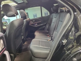 Mercedes-Benz GLE 350 * CARFAX * БЕЗ ПЪРВОНАЧАЛНА ВНОСКА - 89950 лв. / 45990.70 € - 64703683 12 | Car24.bg Mercedes-Benz GLE 350 * CARFAX * БЕЗ ПЪРВОНАЧАЛНА ВНОСКА - 89950 лв. / 45990.70 € - 64703683 12