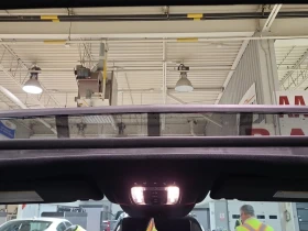 Mercedes-Benz GLE 350 * CARFAX * БЕЗ ПЪРВОНАЧАЛНА ВНОСКА - 89950 лв. / 45990.70 € - 64703683 11 | Car24.bg Mercedes-Benz GLE 350 * CARFAX * БЕЗ ПЪРВОНАЧАЛНА ВНОСКА - 89950 лв. / 45990.70 € - 64703683 11