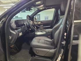 Mercedes-Benz GLE 350 * CARFAX * БЕЗ ПЪРВОНАЧАЛНА ВНОСКА - 89950 лв. / 45990.70 € - 64703683 5 | Car24.bg Mercedes-Benz GLE 350 * CARFAX * БЕЗ ПЪРВОНАЧАЛНА ВНОСКА - 89950 лв. / 45990.70 € - 64703683 5