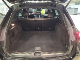 Mercedes-Benz GLE 350 * CARFAX * БЕЗ ПЪРВОНАЧАЛНА ВНОСКА - 89950 лв. / 45990.70 € - 64703683 13 | Car24.bg Mercedes-Benz GLE 350 * CARFAX * БЕЗ ПЪРВОНАЧАЛНА ВНОСКА - 89950 лв. / 45990.70 € - 64703683 13