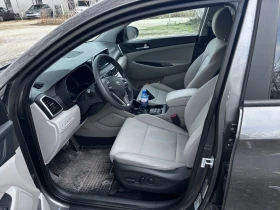 Hyundai Tucson 2, 4 GDI - 17650 € / 34520.40 лв. - 42811981 10 | Car24.bg Hyundai Tucson 2, 4 GDI - 17650 € / 34520.40 лв. - 42811981 10