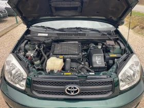 Toyota Rav4 - 3950 € / 7725.53 лв. - 15589265 15 | Car24.bg Toyota Rav4 - 3950 € / 7725.53 лв. - 15589265 15