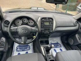 Toyota Rav4 - 3950 € / 7725.53 лв. - 15589265 9 | Car24.bg Toyota Rav4 - 3950 € / 7725.53 лв. - 15589265 9