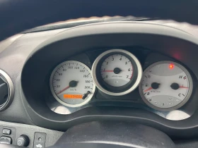 Toyota Rav4 - 3950 € / 7725.53 лв. - 15589265 13 | Car24.bg Toyota Rav4 - 3950 € / 7725.53 лв. - 15589265 13