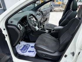 Nissan Qashqai N-TECH-360 view - 9199 € / 17991.68 лв. - 43202016 9 | Car24.bg Nissan Qashqai N-TECH-360 view - 9199 € / 17991.68 лв. - 43202016 9