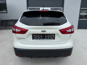 Nissan Qashqai N-TECH-360 view - 9199 € / 17991.68 лв. - 43202016 6 | Car24.bg Nissan Qashqai N-TECH-360 view - 9199 € / 17991.68 лв. - 43202016 6