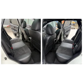 Nissan Qashqai N-TECH-360 view - 9199 € / 17991.68 лв. - 43202016 12 | Car24.bg Nissan Qashqai N-TECH-360 view - 9199 € / 17991.68 лв. - 43202016 12