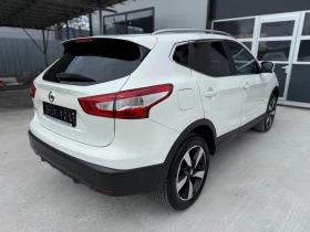 Nissan Qashqai N-TECH-360 view - 9199 € / 17991.68 лв. - 43202016 7 | Car24.bg Nissan Qashqai N-TECH-360 view - 9199 € / 17991.68 лв. - 43202016 7