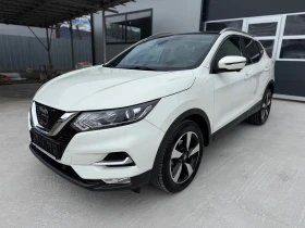 Nissan Qashqai N-TECH-360 view - 9199 € / 17991.68 лв. - 43202016 3 | Car24.bg Nissan Qashqai N-TECH-360 view - 9199 € / 17991.68 лв. - 43202016 3