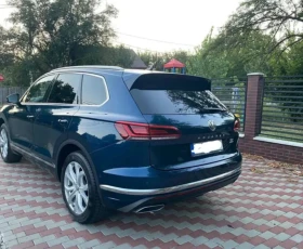 VW Touareg 3.0 TDI, 4Motion - 21000 € / 41072.43 лв. - 91149027 5 | Car24.bg VW Touareg 3.0 TDI, 4Motion - 21000 € / 41072.43 лв. - 91149027 5