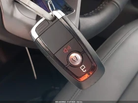 Ford Bronco Black Diamond * КРАЙНА ЦЕНА ДО БГ* | Auto.bg — изображение 11 Ford Bronco Black Diamond * КРАЙНА ЦЕНА ДО БГ* | Auto.bg — изображение 11