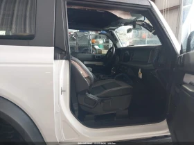 Ford Bronco Black Diamond * КРАЙНА ЦЕНА ДО БГ* | Auto.bg — изображение 5 Ford Bronco Black Diamond * КРАЙНА ЦЕНА ДО БГ* | Auto.bg — изображение 5