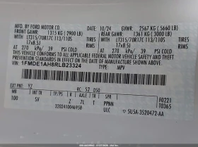 Ford Bronco Black Diamond * КРАЙНА ЦЕНА ДО БГ* | Auto.bg — изображение 9 Ford Bronco Black Diamond * КРАЙНА ЦЕНА ДО БГ* | Auto.bg — изображение 9