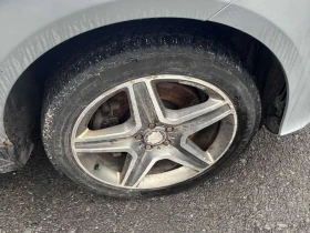 Mercedes-Benz GLE 400 * CARFAX * Harman Kardon * 360 Камери * - 16800 € / 32857.94 лв. - 43322851 7 | Car24.bg Mercedes-Benz GLE 400 * CARFAX * Harman Kardon * 360 Камери * - 16800 € / 32857.94 лв. - 43322851 7