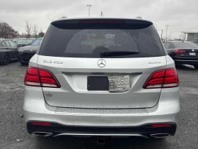 Mercedes-Benz GLE 400 * CARFAX * Harman Kardon * 360 Камери * - 16800 € / 32857.94 лв. - 43322851 4 | Car24.bg Mercedes-Benz GLE 400 * CARFAX * Harman Kardon * 360 Камери * - 16800 € / 32857.94 лв. - 43322851 4