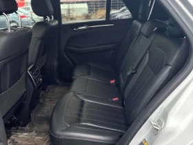 Mercedes-Benz GLE 400 * CARFAX * Harman Kardon * 360 Камери * - 16800 € / 32857.94 лв. - 43322851 17 | Car24.bg Mercedes-Benz GLE 400 * CARFAX * Harman Kardon * 360 Камери * - 16800 € / 32857.94 лв. - 43322851 17