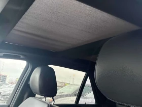 Mercedes-Benz GLE 400 * CARFAX * Harman Kardon * 360 Камери * - 16800 € / 32857.94 лв. - 43322851 16 | Car24.bg Mercedes-Benz GLE 400 * CARFAX * Harman Kardon * 360 Камери * - 16800 € / 32857.94 лв. - 43322851 16