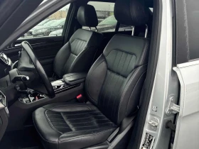 Mercedes-Benz GLE 400 * CARFAX * Harman Kardon * 360 Камери * - 16800 € / 32857.94 лв. - 43322851 13 | Car24.bg Mercedes-Benz GLE 400 * CARFAX * Harman Kardon * 360 Камери * - 16800 € / 32857.94 лв. - 43322851 13