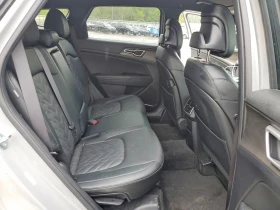 Kia Sportage 2.5l X Line - 19500 € / 38138.68 лв. - 98309175 11 | Car24.bg Kia Sportage 2.5l X Line - 19500 € / 38138.68 лв. - 98309175 11