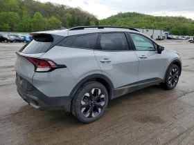 Kia Sportage 2.5l X Line - 19500 € / 38138.68 лв. - 98309175 3 | Car24.bg Kia Sportage 2.5l X Line - 19500 € / 38138.68 лв. - 98309175 3
