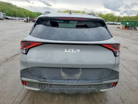 Kia Sportage 2.5l X Line - 19500 € / 38138.68 лв. - 98309175 6 | Car24.bg Kia Sportage 2.5l X Line - 19500 € / 38138.68 лв. - 98309175 6