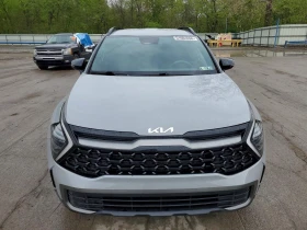 Kia Sportage 2.5l X Line - 19500 € / 38138.68 лв. - 98309175 5 | Car24.bg Kia Sportage 2.5l X Line - 19500 € / 38138.68 лв. - 98309175 5