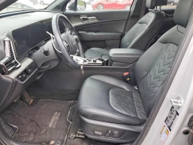 Kia Sportage 2.5l X Line - 19500 € / 38138.68 лв. - 98309175 7 | Car24.bg Kia Sportage 2.5l X Line - 19500 € / 38138.68 лв. - 98309175 7