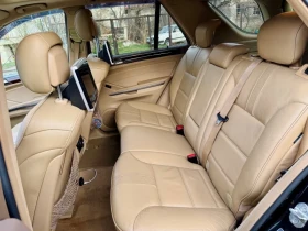 Mercedes-Benz ML 350 - 11500 € / 22492.04 лв. - 13244771 3 | Car24.bg Mercedes-Benz ML 350 - 11500 € / 22492.04 лв. - 13244771 3