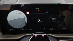 Kia Sportage SIGNATURE/DRIVE-ASSISTS/360CAMERA/PANOROOF | Auto.bg — изображение 8 Kia Sportage SIGNATURE/DRIVE-ASSISTS/360CAMERA/PANOROOF | Auto.bg — изображение 8