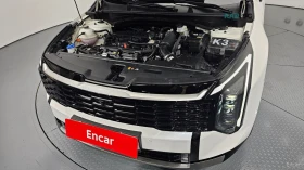 Kia Sportage SIGNATURE/DRIVE-ASSISTS/360CAMERA/PANOROOF | Auto.bg — изображение 16 Kia Sportage SIGNATURE/DRIVE-ASSISTS/360CAMERA/PANOROOF | Auto.bg — изображение 16