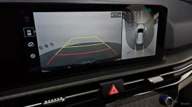 Kia Sportage SIGNATURE/DRIVE-ASSISTS/360CAMERA/PANOROOF | Auto.bg — изображение 10 Kia Sportage SIGNATURE/DRIVE-ASSISTS/360CAMERA/PANOROOF | Auto.bg — изображение 10