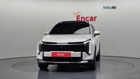 Kia Sportage SIGNATURE/DRIVE-ASSISTS/360CAMERA/PANOROOF | Auto.bg — изображение 2 Kia Sportage SIGNATURE/DRIVE-ASSISTS/360CAMERA/PANOROOF | Auto.bg — изображение 2