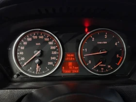 BMW X5 3.0D - 12655 € / 24751.03 лв. - 16968788 15 | Car24.bg BMW X5 3.0D - 12655 € / 24751.03 лв. - 16968788 15