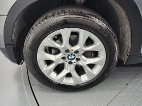 BMW X5 3.0D - 12655 € / 24751.03 лв. - 16968788 9 | Car24.bg BMW X5 3.0D - 12655 € / 24751.03 лв. - 16968788 9