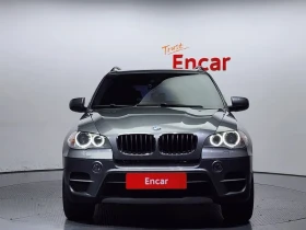 BMW X5 3.0D - 12655 € / 24751.03 лв. - 16968788 6 | Car24.bg BMW X5 3.0D - 12655 € / 24751.03 лв. - 16968788 6