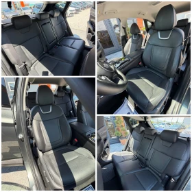 Hyundai Tucson Нов внос от Белгия!1.6 Plug-in-Hibride* * PRIME* * | Auto.bg — изображение 17 Hyundai Tucson Нов внос от Белгия!1.6 Plug-in-Hibride* * PRIME* * | Auto.bg — изображение 17