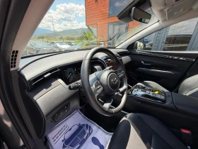 Hyundai Tucson Нов внос от Белгия!1.6 Plug-in-Hibride* * PRIME* * | Auto.bg — изображение 10 Hyundai Tucson Нов внос от Белгия!1.6 Plug-in-Hibride* * PRIME* * | Auto.bg — изображение 10