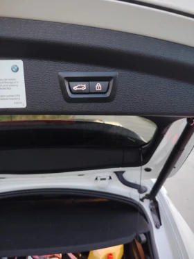 BMW X2 2.8 XDRIVE | Auto.bg — изображение 12 BMW X2 2.8 XDRIVE | Auto.bg — изображение 12