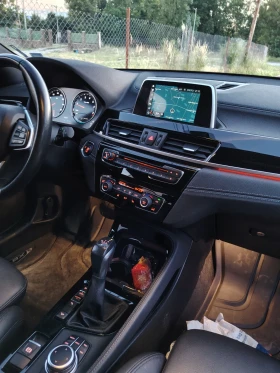 BMW X2 2.8 XDRIVE | Auto.bg — изображение 11 BMW X2 2.8 XDRIVE | Auto.bg — изображение 11