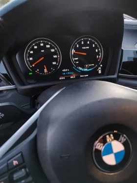 BMW X2 2.8 XDRIVE | Auto.bg — изображение 6 BMW X2 2.8 XDRIVE | Auto.bg — изображение 6