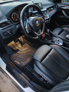 BMW X2 2.8 XDRIVE | Auto.bg — изображение 7 BMW X2 2.8 XDRIVE | Auto.bg — изображение 7