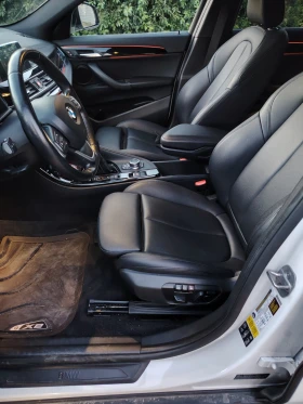 BMW X2 2.8 XDRIVE | Auto.bg — изображение 8 BMW X2 2.8 XDRIVE | Auto.bg — изображение 8